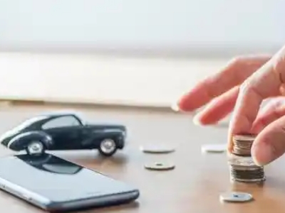 办理福清车辆抵押贷款,短期应急首选